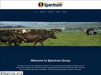 spectrumgroup.co.nz