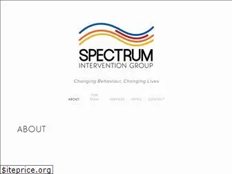 spectrumig.com