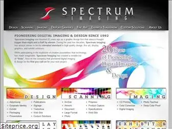 spectrumimaging.com