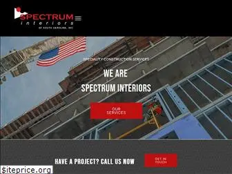 spectruminteriors-sc.com