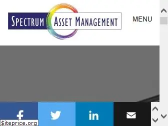 spectruminvest.com.au