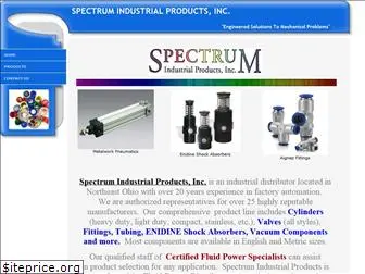 spectrumip.net