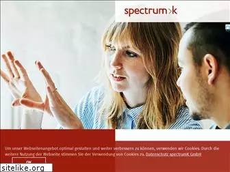 spectrumk.de