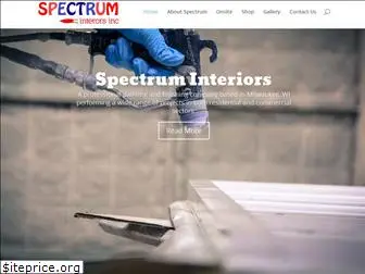 spectrummke.com
