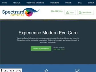 spectrumoptical.com