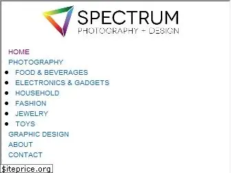 spectrumpd.com