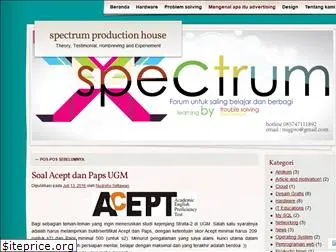 spectrumph.wordpress.com