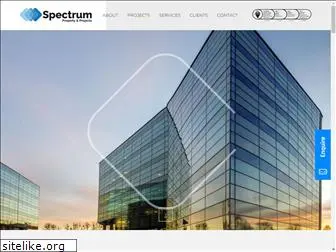 spectrumpp.com.au