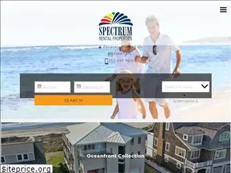 spectrumproperties.com
