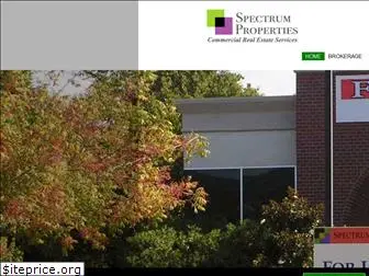 spectrumpropertiesre.com