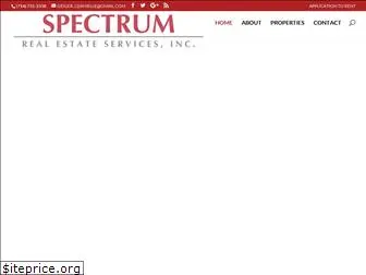 spectrumrealestate.org