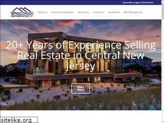 spectrumrealestategroup.com