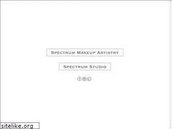 spectrumri.com