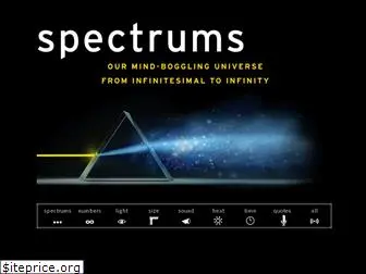 spectrums.com