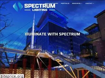 spectrumsa.com