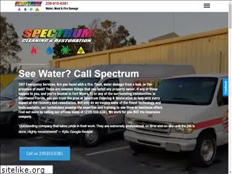 spectrumswfl.com