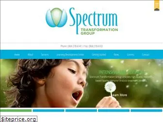 spectrumtgrp.com