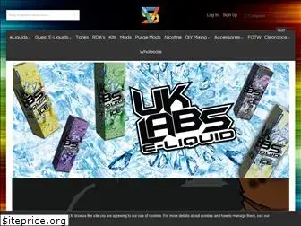 spectrumvaping.co.uk