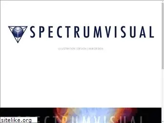 spectrumvisual.com