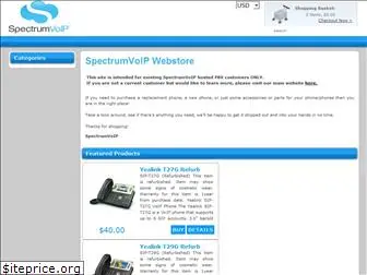 spectrumvoipstore.com