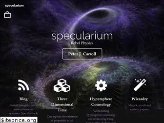 specularium.org