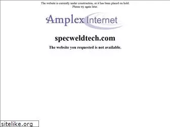 specweldtech.com