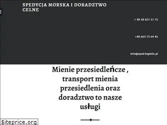 sped-logistic.pl