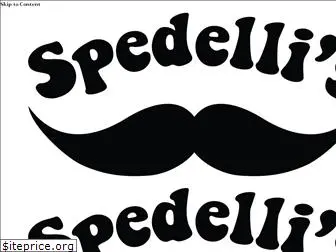 spedellis.com