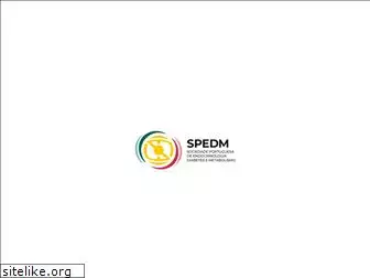 spedm.pt