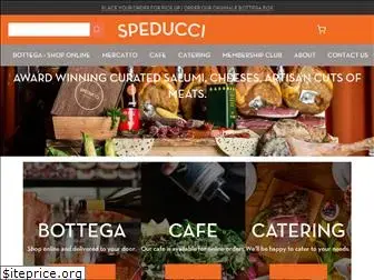 speducci.com