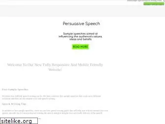 speech-guru.com thumbnail