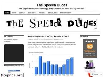 speechdudes.wordpress.com