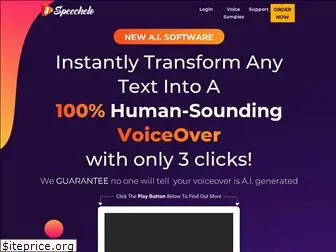open source voice dictation software open source voice dictation software
