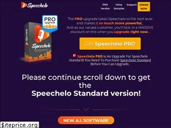 speechelo.pro