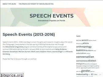 speechevents.wordpress.com