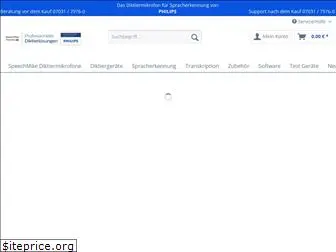 speechmike-premium.de