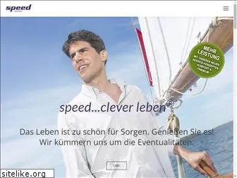 speed-clever-leben.de