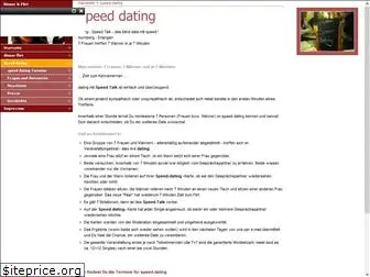 speed-dating.dinner-flirt.de