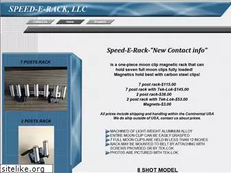 speed-e-rack.com
