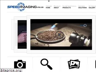 speed-imaging.com