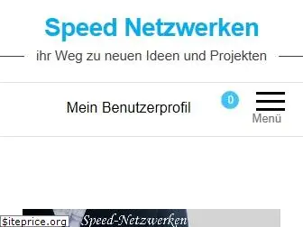 speed-netzwerken.at