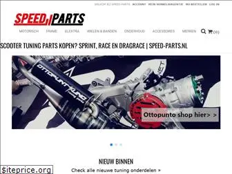 speed-parts.nl
