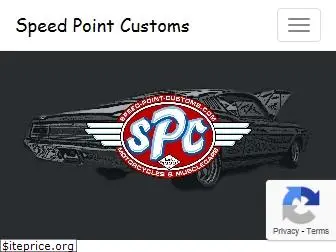 speed-point-customs.de