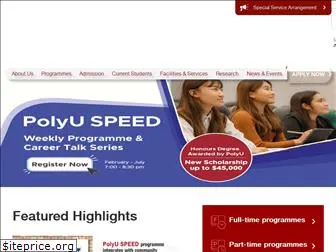speed-polyu.edu.hk