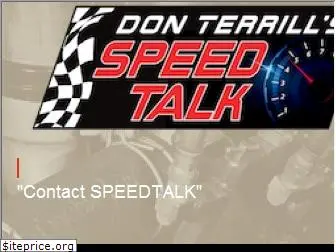 speed-talk.com