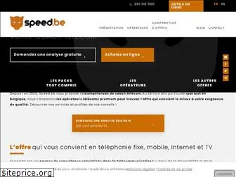 speed-telecom.be