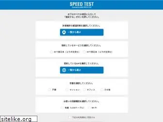 speed-visualizer.jp