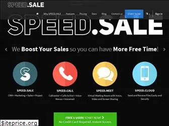 speed.sale