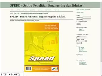 speed.web.id