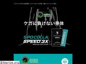 speed3x.com